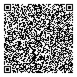 QR код "Детский сад №119"