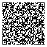 QR код "Олимп Видео"