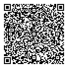 QR код "Акрона"