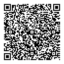 QR код "Кнопка"