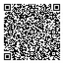 QR код "PALLADIUM"