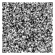 QR код "Ивановская Государственная Сельскохозяйственная Академия им. Д.К. Беляева"