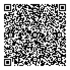 QR код "Дам Деньги"