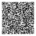 QR код "Акватон"