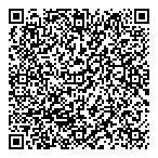 QR код "РУ ПЕЧАТИ"