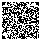 QR код "Alex дизайн"