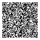 QR код "ПАТП №3"
