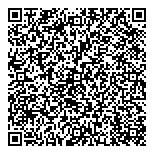 QR код "ОСП Прайм-Текс"