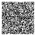 QR код "Релакс"