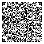 QR код "Eleganzza"