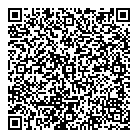 QR код "Комплимент"