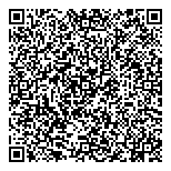 QR код "Нуга Бест"