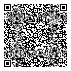 QR код "Helen"