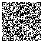 QR код "Исток"