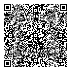 QR код "Эксодус"