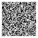 QR код "АзбукаВоды"