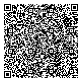 QR код "Чайкоffский"