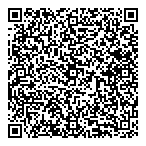 QR код "Данила-Мастер"
