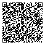 QR код "Амбулатория №5"