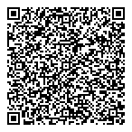 QR код "Амбулатория №2, №3"