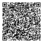 QR код "Bonuman"