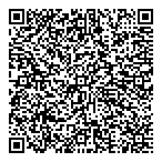 QR код "Поликлиника"