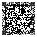 QR код "Амбулатория №3"