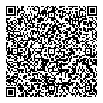 QR код "Сайт-Мастер"