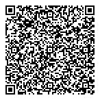 QR код "Амбулатория №2, №3"