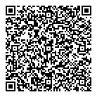 QR код "Амбулатория №4"