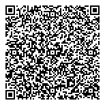 QR код "Амбулатория №8"