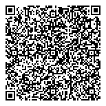 QR код "Твоё развитие"