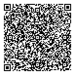 QR код "Микомдор"