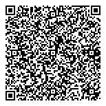 QR код "Ассенизатор"