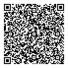 QR код "Незабудка"