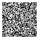 QR код "МегаСлон"