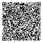 QR код "КЦВ"