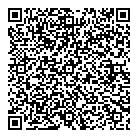 QR код "Воронежнедра"