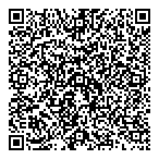QR код "Минуточка"