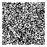 QR код "Гарант Агро"