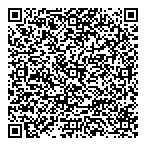 QR код "Поликлиника №1"