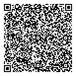QR код "Торг Трейд"