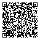 QR код "Liberta"