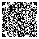 QR код "Детский сад №215, Чайка"
