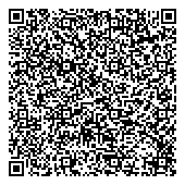 QR код "Детский сад №151, Зайчик"