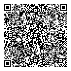 QR код "СОК"