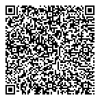 QR код "Алые паруса"