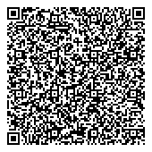 QR код "Крестильный храм во имя Святого Равноапостольного князя Владимира"