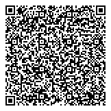 QR код "Ортграф компани"