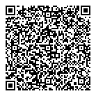 QR код "Газпром"